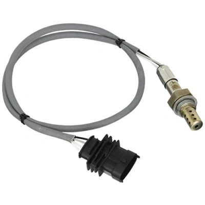 Immagine di ESEN SKV 09SKV074 Sonda lambda 4 12V OPEL: Corsa C Hatchback, Zafira A, Meriva A