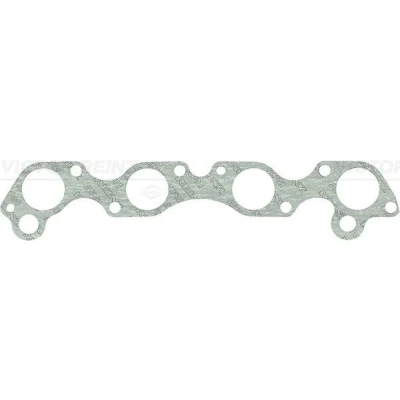 Immagine di REINZ 71 25867 10 Guarnizione Collettore Aspirazione VOLVO: 940 II Station Wagon, 240 Sedan, I Wagon