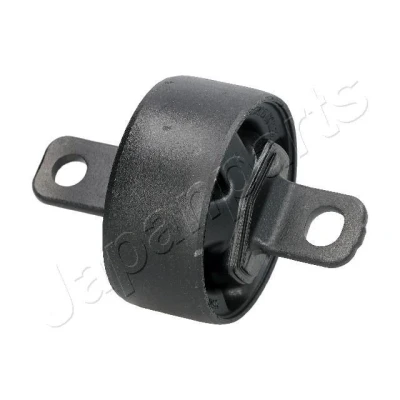 Immagine di JAPANPARTS RU H193R Silent Block Assale posteriore Dx 123, 98mm