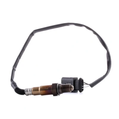 Immagine di BOSCH 0 258 006 127 Sonda lambda 4 MG: MG ZR Hatchback, MGF Cabrio, ROVER: 25 Hatchback