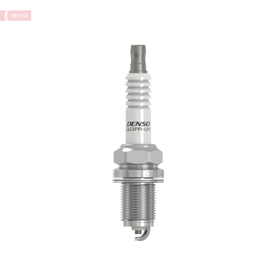 Immagine di DENSO Q22PR U11 Candela accensione SW: 16 SAAB: 9000 Hatchback, 9 3 Cabrio, 5 Sedan