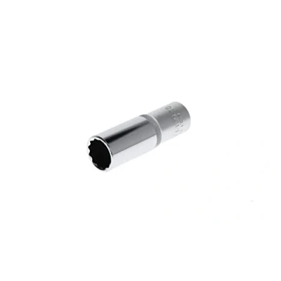 Immagine di Gedore RED R61101814 Inserto a bussola metrico, imperiale (pollici) 1/2 (12.5 mm) 1 pezzo 3300421