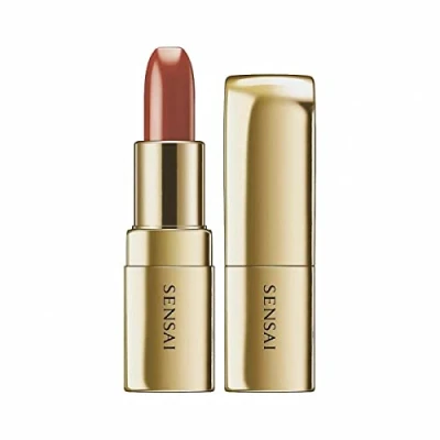 Immagine di Sensai The Lipstick 3,5 grammi