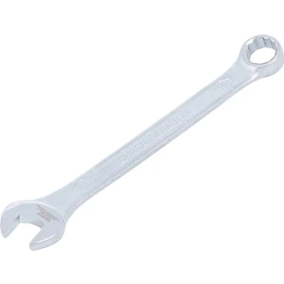 Immagine di BGS chiave combinata, 11 mm, 1061