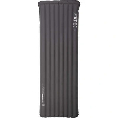 Immagine di Exped Ultra 7R Sleeping mat