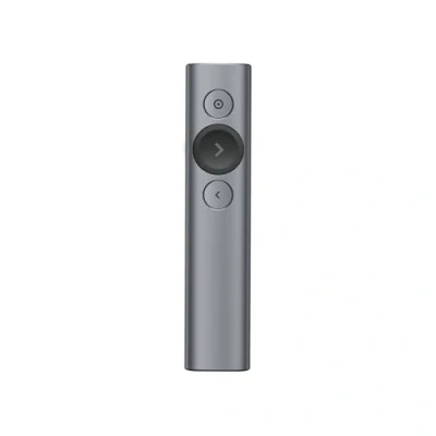 Immagine di Logitech Spotlight Bluetooth® Presenter