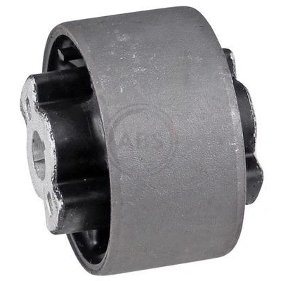 Immagine di A.B.S. 274196 Silent Block 59,8mm VOLVO: XC40 (536) T5 2.0 AWD, D4 T4 D3 T3, T2, Polestar B4 Mild Hybrid, B3 Hybrid