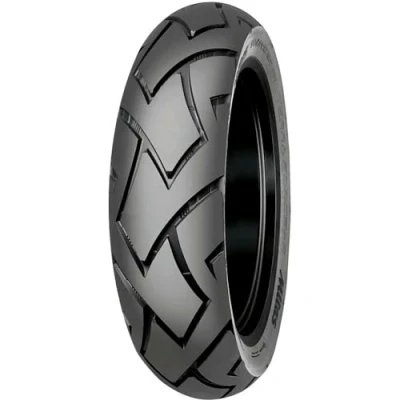Immagine di Mitas TERRA FORCE R M/C TL 170/60 R17 72W auto Pneumatici estivi 70000528
