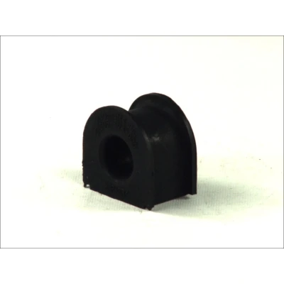 Immagine di Cuscinetto, stabilizzatore YAMATO J74011YMT