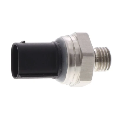Immagine di VEMO V30 72 0810 Sensori Q+ qualità di primo fornitore MERCEDES BENZ: Classe B, C Sedan, T modell