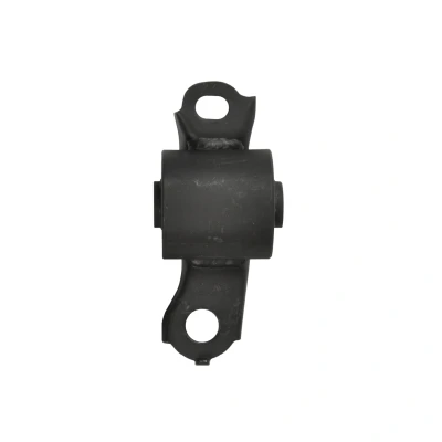 Immagine di BLUE PRINT ADM58009 Silent Block Assale anteriore inferiore, posteriore Dx Cuscinetto gomma metallo