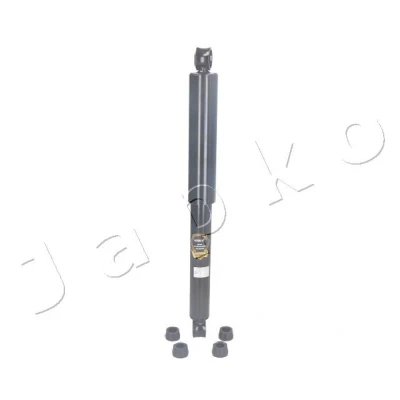 Immagine di JAPKO MJ15500 Ammortizzatore Assale posteriore Pressione olio telescopico Occhiello superiore, inferiore NISSAN: Pick Up