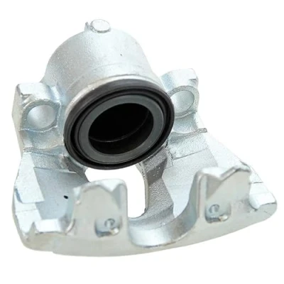 Immagine di ATEC Germany 1x pinza freno anteriore sinistra pugno senza staffa, compatibile con OPEL ADAM (M13), ASTRA G, H, COMBO (71_), CORSA C, D, E, MERIVA A, B, ZAFIRA B