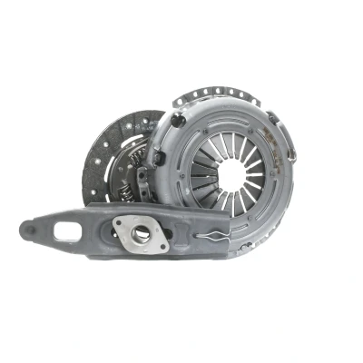 Immagine di SACHS 3000 951 039 Kit Frizione 200 MITSUBISHI: COLT 6, SMART: Forfour I