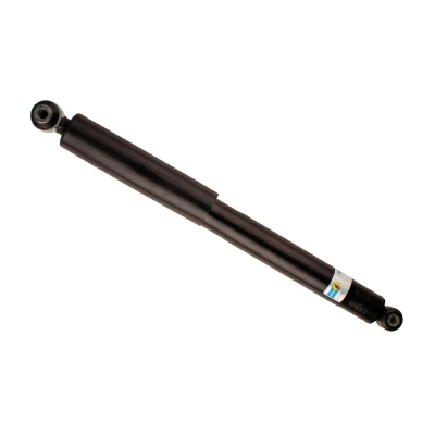 Immagine di BILSTEIN B4 OE Replacement 19 254418 Ammortizzatore OPEL: Corsa E Hatchback