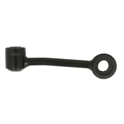 Immagine di SASIC 4005124 Bielletta barra stabilizzatrice Assale anteriore 152
