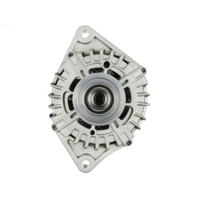 Immagine di AS PL Alternatore 12V 180A IVECO: DAILY 6 Pritsche/Fahrgestell A3747S