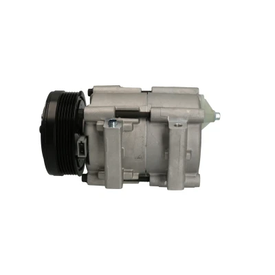 Immagine di Compressore, Climatizzatore BOSCH 1 986 AD1 192