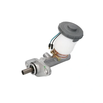 Immagine di ABE C94004ABE Pompa Freno 20,64 20,6