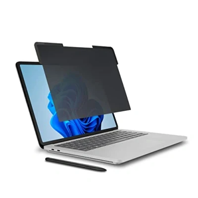 Immagine di Kensington MagPro™ Elite Pellicola di protezione e privacy K51701WW Adatto per modello (Tipo dispositivo): Microsoft Surface laptop Studio (2022)