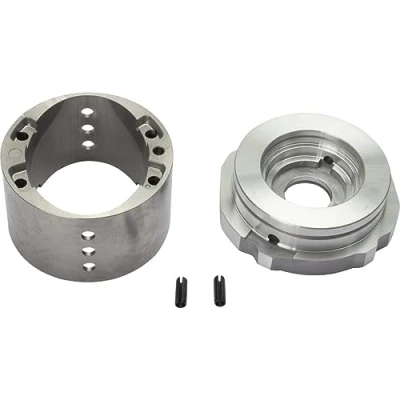 Immagine di Hazet 9013TT 010/4 Set di cilindri 1 pz.