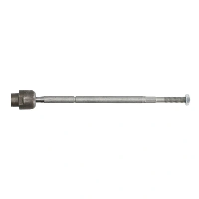 Immagine di FAG 840 0142 10 Snodo Assiale M14x1,5 307