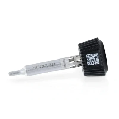 Immagine di Ersa 0142ADLF22/SB punta di saldatura smussata Dimensione 2.20 mm Contenuto 1 pz.