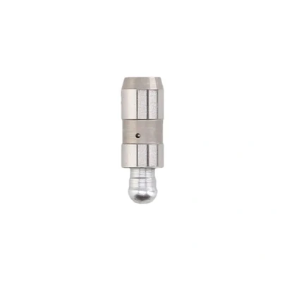 Immagine di FEBI BILSTEIN 36539 Punterie idraulico Lato aspirazione, scarico CITROËN: Jumpy II Van, C4 Picasso 1, PEUGEOT: 308 I Hatchback, 407 SW