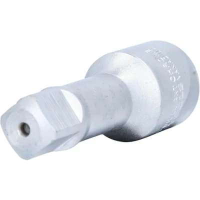 Immagine di KS TOOLS BT025906 Prolunga, Chiave a bussola 100 20 (3/4&quot;)