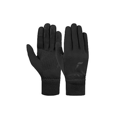 Immagine di Guanti con fodera riscaldata Reusch TOUCH TEC