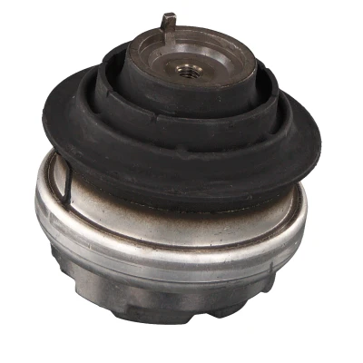 Immagine di FEBI BILSTEIN 07023 Supporto motore bilaterale idraulico MERCEDES BENZ: Classe C Sedan, T modell, E Sedan