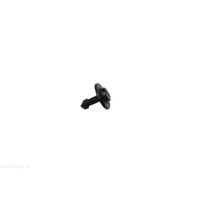 Immagine di AUTOMEGA 100014810 Clip AUDI: A4 B6 Avant, A6 C6 B7 VOLKSWAGEN: Passat B5 Variant