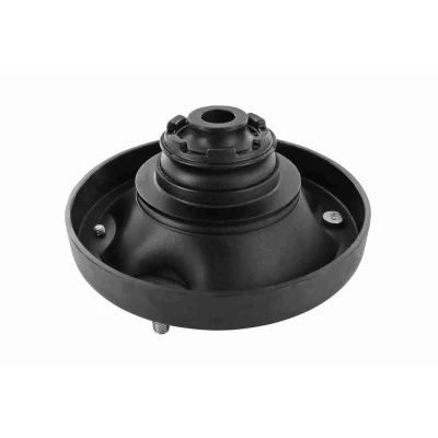 Immagine di VAICO V20 1167 Supporto ammortizzatore a molla Assale anteriore Qualità de originale senza cuscinetto sfere BMW: X5