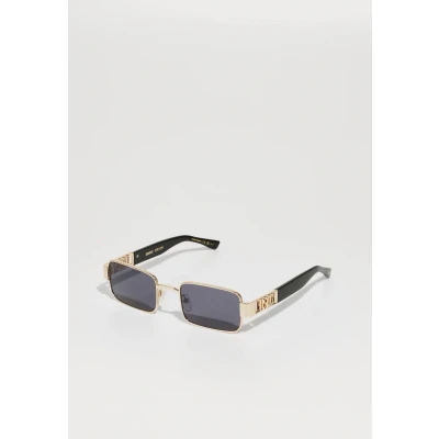 Immagine di Occhiali da Sole Dsquared2 D2 0156/S 000 54/22/145