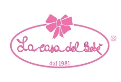 LaCasadelBebe