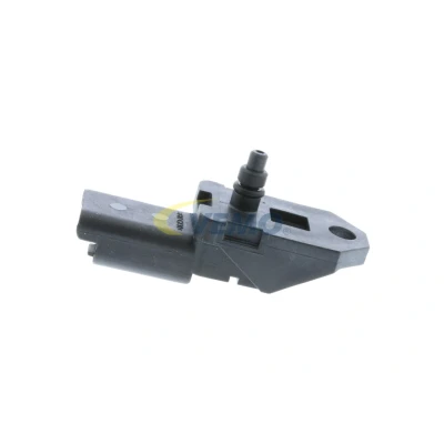 Immagine di VEMO Original Quality V22 72 0076 Sensori FORD: KUGA 1, Focus C Max, FIESTA 6, MINI: Hatchback, CITROËN: Xsara Picasso, C4 Picasso 1
