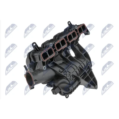 Immagine di NTY BKS MZ 003 Collettore Aspirazione