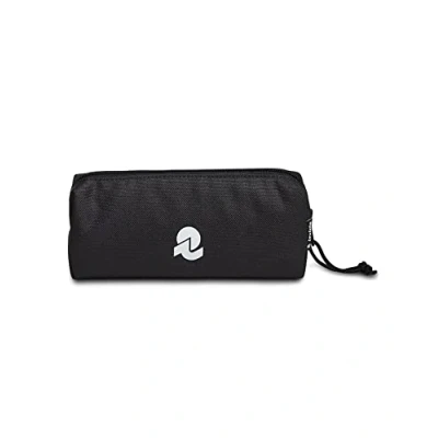 Immagine di Invicta Porta Penne Square Astuccio, Taglia: One Size, Nero