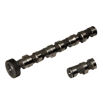 Immagine di AJUSA 93157400 Albero a Camme AUDI: A6 C5 Avant