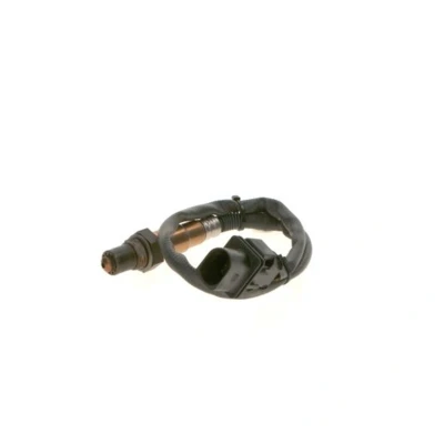 Immagine di BOSCH 0 281 004 193 Sonda lambda 5 DODGE: Journey MPV