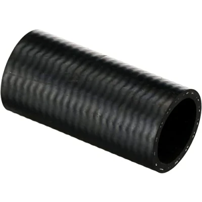 Immagine di GATES 05 4798 Tubo Radiatore EPDM (Etilene Propilene Diene Caucciù) TOYOTA: Yaris III Hatchback, II Hatchback
