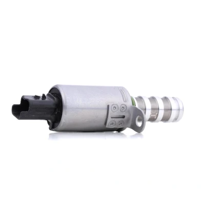 Immagine di FEBI BILSTEIN 102775 Valvola comando, Regolazione albero a camme bilaterale MINI: Hatchback, Countryman, Clubman, BMW: 1 Hatchback mister auto,