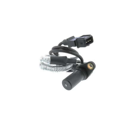 Immagine di VEMO V40 72 0357 Generatore di Impulsi Qualità de originale