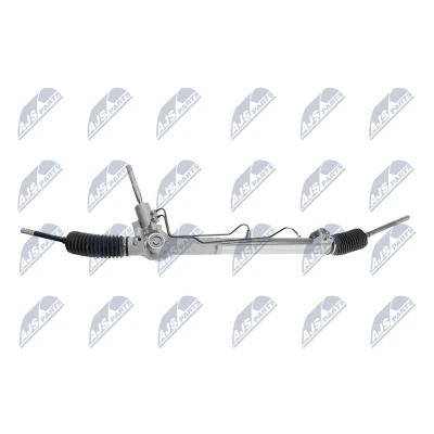 Immagine di NTY SPK FR 007 Servosterzo idraulico FORD: MONDEO 4 Turnier
