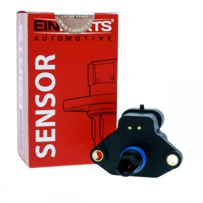 Immagine di EINPARTS EPS2059 Sensore, Pressione alimentazione con sensore temperatura aria integrato MINI: Hatchback