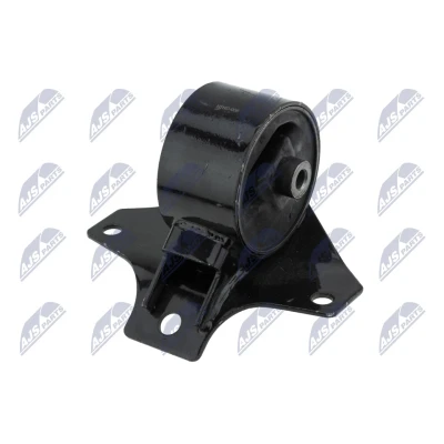 Immagine di NTY ZPS DA 008 Supporto motore posteriore idraulico DAIHATSU: Terios I