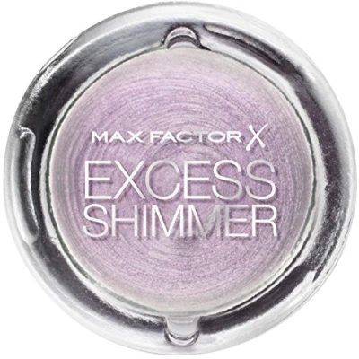 Immagine di Max Factor Ombretto Excess, n 15 Pink Opal, 1 pz. (1 x 7 ml)