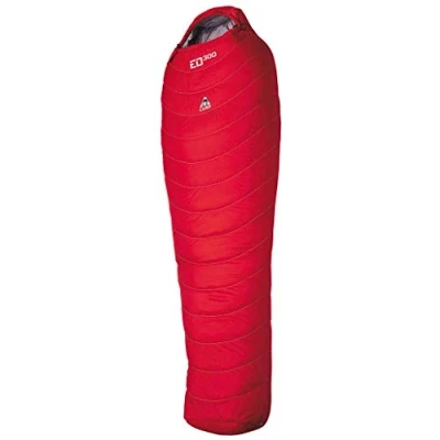 Immagine di C.A.M.P. ED 500 Rosso fragola Destro