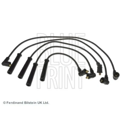 Immagine di BLUE PRINT ADN11608 Kit Cavi Accensione