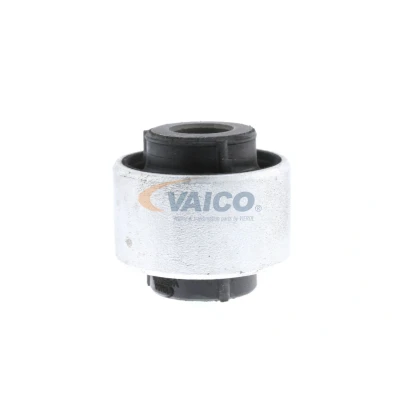 Immagine di VAICO V46 0719 Silent Block Assale anteriore inferiore RENAULT: MEGANE 3 Coupe, SCENIC 3, GRAND 4